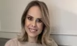 Alimentul cu puține calorii, recomandat de Mihaela Bilic. „Știu că îi știți, dar merită să îi mai laud un pic'