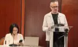 BRAT, organizația esențială pentru asigurarea corectitudinii și a transparenței în media online, outdoor, print și radio, și-a ales noua conducere pentru 2025-2027