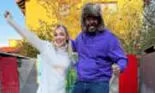 Andreea Ibacka le-a arătat tuturor noua achiziție cumpărată la licitație. Fanilor nu le-a venit să creadă. „Aflați chiar de la mine'