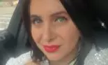 Carmen Șerban arată ca o puștoaică, după ultima intervenție estetică la față. Cum s-a transformat artista