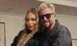 Iubita lui Cătălin Botezatu a susținut prima probă la Bacalaureat. Cum s-a descurcat Nicolle Fota
