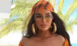 Claudia Iosif are un nou iubit, după despărțirea de Dorian Popa. Anunțul făcut despre nuntă și copil