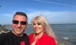 Soția lui Christian Sabbagh, confesiune cutremurătoare despre băiețelul ei diagnosticat cu autism: „Tu ești bine așa cum ești'