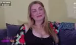 Alex Dobrescu a fost arestat, după ce a încălcat ordinul de protecție. Cristina Cioran l-a iertat: „Nu era în apele lui'