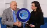 Cancer hepatic. Există progrese în dezvoltarea unui vaccin? VIDEO