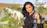 Motivul pentru care Gabriela Cristea a ajuns de urgență la spital. „M-au trimis direct la camera de gardă'