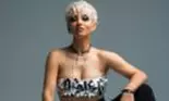 Giulia Anghelescu arată spectaculos după s-a antrenat 7 luni în sala de sport. „Călătoria mea către cea mai bună versiune'
