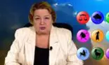 Horoscop Urania pentru săptămâna 22-28 martie 2025. Luna Neagră intră în zodia Scorpionului