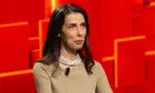 Îți mai aduci aminte de Irina Petrea, cunoscută ca Supernanny? Cu ce se ocupă în prezent