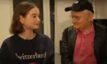 Monica Gabor refuză să-l ajute financiar pe Irinel Columbeanu. Decizia luată de fostul milionar când Irina revine în România