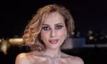 Iulia Vântur, Crăciun fără Salman Khan. Decizia luată de vedetă în prag de sărbători. „M-am schimbat'