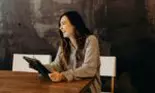 Au început angajările pentru sărbătorile de Paște. Peste 15.000 de joburi disponibile. Ce salarii se oferă
