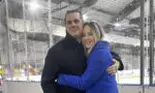 Decizia luată de Octavia Geamănu după 10 ani de căsnicie cu Marian Ionescu. „Nimic nu e mai important'