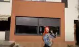 Marilu Dobrescu spune adio vilei de la marginea Bucureștiului. „Casa visurilor noastre', de vânzare