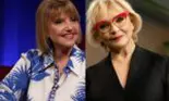 Marina Almășan, revoltată după debutul emisiunii Mihaelei Tatu la Antena 1. Prezentatoarea TVR acuză de plagiat