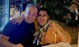 Cum este, de fapt, relația dintre Minodora și soțul ei. Cei doi formează un cuplu de 21 de ani. „Întotdeauna pe dreptatea mea pierd'