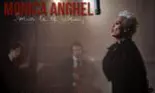 INTERVIU Monica Anghel: „Mie îmi place să spun «te iubesc», am nevoie să spun”