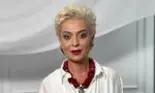 Monica Anghel, prima declarație despre intervenția chirurgicală suferită. „Am luat cea mai bună decizie'