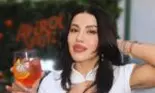 Ce relație au părinții Nicoletei Nucă cu iubitul acesteia. „Mama l-a întâlnit și în realitate, am fost la ea în vizită în Germania'