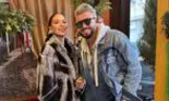 Reacția iubitei lui Cătălin Botezatu, după ce a fost comparată cu Bianca Drăgușanu: „Eu am 18 ani'
