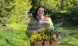 Oana Roman și-a cumpărat mașină de zeci de mii de euro. „Mi-am dorit-o de când a apărut anul trecut. Am visat la ea'