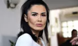 În ce emisiune va apărea Oana Zăvoranu la Pro TV. Vedeta revine pe micile ecrane după o perioadă de pauză
