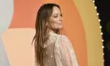 Olivia Wilde, aproape goală la petrecerea Oscar Vanity Fair 2025. A șocat cu alegerea ei vestimentară foarte îndrăzneață