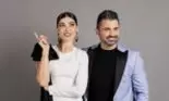 Ce spune Pepe despre Ilona Brezoianu, după ce i-a luat locul Andreei Bălan la Te cunosc de undeva! „Și mie mi-a fost greu'
