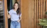 Motivul pentru care Andreea Raicu mănâncă din nou carne, după 15 ani în care a fost vegetariană. „M-am schimbat'