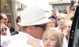 Shiloh a împlinit 20 de ani și e copia fidelă a mamei ei. Cum a fost surprinsă recent fiica Angelinei Jolie și a lui Brad Pitt și cu ce se ocupă