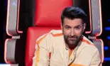 Smiley a anunțat că nu va mai lansa nicio piesă solo anul acesta. În decizia lui sunt implicați Alex Velea și Connect-R: „Promisiune'