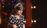 Cum arăta Theo Rose în copilărie. Artista a publicat imagini rare, cu ocazia lansării documentarului său, Theo Rose: Pe vechi. O călătorie în timp'