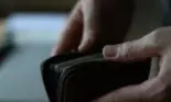 Topul salariilor în România: cele mai bine plătite domenii și orașele cu veniturile cele mai mari din țară