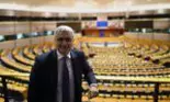 Cum arată fiica cea mare a lui Robert Turcescu și cum își câștigă banii. Taisia are 22 de ani și a studiat în SUA