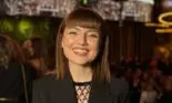 Alexandra Ungureanu recunoaște că are nevoie de operații estetice. „Rochiile stau pe mine ca pe gard. Nu-mi place nasul meu'