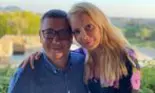 Motivul pentru care Victor Ponta și Daciana Sârbu au divorțat. Anunțul făcut despre copii