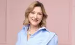 Herzlichen Dank, Anna Katharina Scheidereiter, CSR Manager, Kaufland România și Republica Moldova