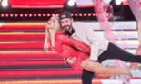 Mesajul Andreei Bălan pentru Petrișor Ruge de ziua lui de naștere. Coregraful a împlinit 38 de ani. „Fără tine nu aș fi fost artista de azi. Ești un adevărat superman'