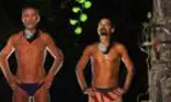 Prima reacție a lui Vasile după ce a pierdut trofeul și 100.000 de euro în finala Survivor România 2025. „Pentru ce m-am chinuit atât'