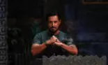 Cine va alege primul finalist de la Survivor România 2025. Anunțul făcut de Daniel Pavel