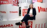 Ringier România o numește pe Marilena Doreanu în funcția de Chief Financial Officer (CFO)