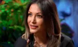 Unde petrece Anca Țurcașiu timp cu nepoata ei. Decizia radicală luată de fiul și nora ei. „Nu vor să mi-o lase singură acasă'