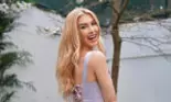 Cum se înțelege Andreea Bălan cu colegii de la „Vedeta familiei'. E la masa juriului alături de Radu Ștefan Bănică și Elena Gheorghe