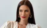 Anunțul Andreei Berecleanu despre cei doi copii ai ei, care locuiesc la Londra. „Eva a primit prima ofertă de job. Petru e la studii'