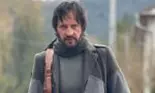Detalii neștiute din viața lui Bogdan Farcaș, actorul din serialul „Clanul'. Cum arată soția și fiul lui. „Sunt cu nevastă-mea din 2004. Nici n-o mai văd'