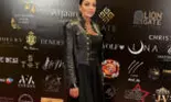 Brigitte Pastramă s-a reprofilat în Dubai după ce n-a avut succes ca designer de interior: „Am încercat să-mi fac o firmă în Dubai și am pierdut bani'