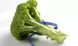 De ce să adaugi broccoli în dieta zilnică. E superalimentul care îți îmbunătățește sănătatea