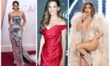 6 celebrități care au dormit pe străzi înainte de a străluci pe covorul roșu. Au pornit de la zero