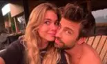 Gerard Pique și Clara Chia și-au spus „Adio'? Motivul pentru care povestea lor de iubire a ajuns la final