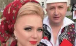 Cum a slăbit Lupu Rednic 4 kilograme. Dieta lui nu e recomandată de nutriționiști: „Mie mi-e o foame de lup, câteodată, dar n-am ce face'